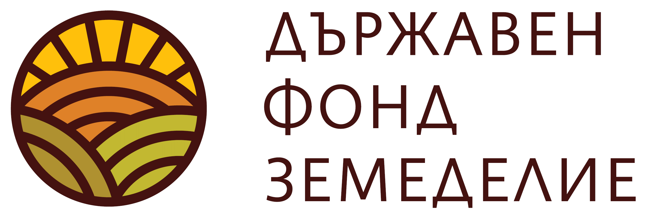 Държавен фонд Земеделие